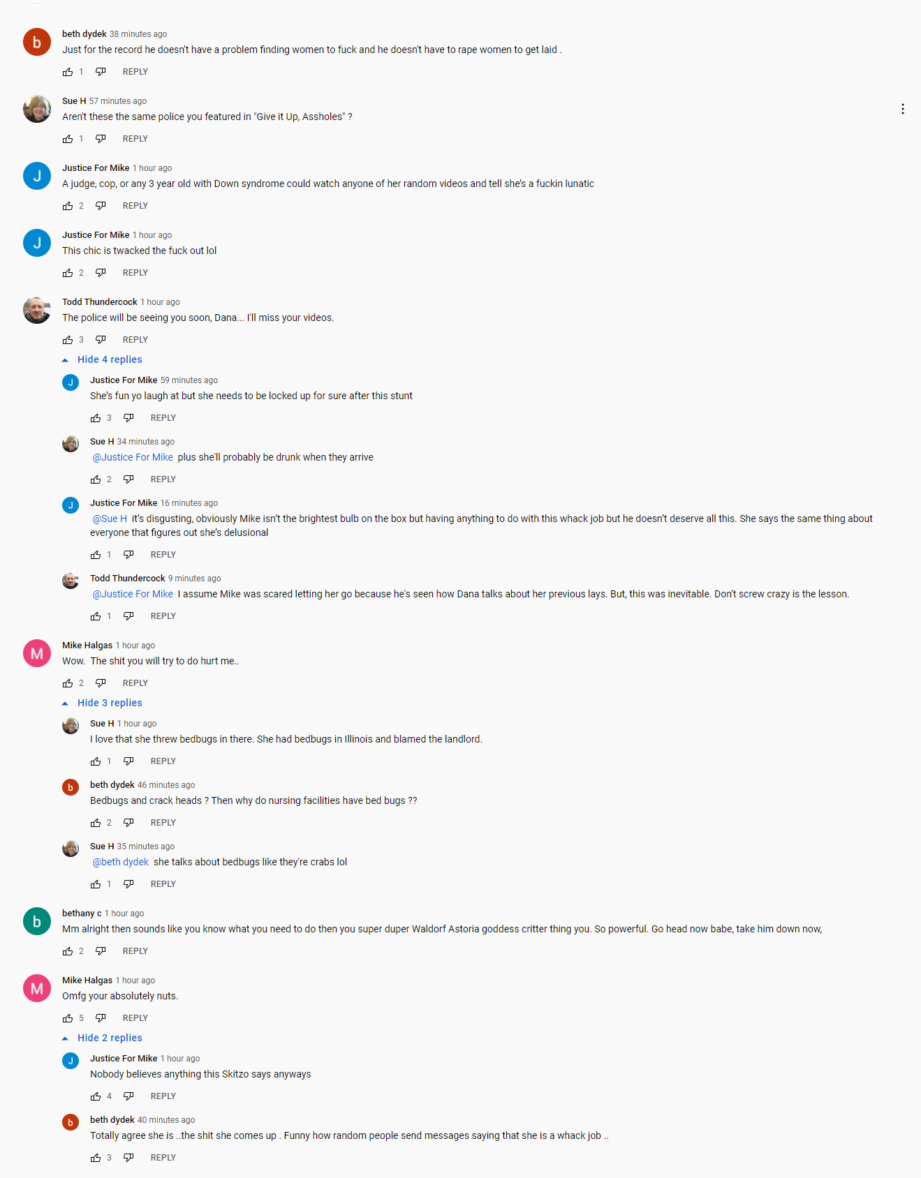 Capture.PNG
