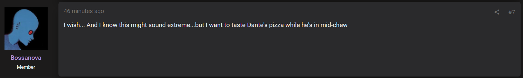 Capture.PNG