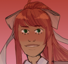 Capture.PNG