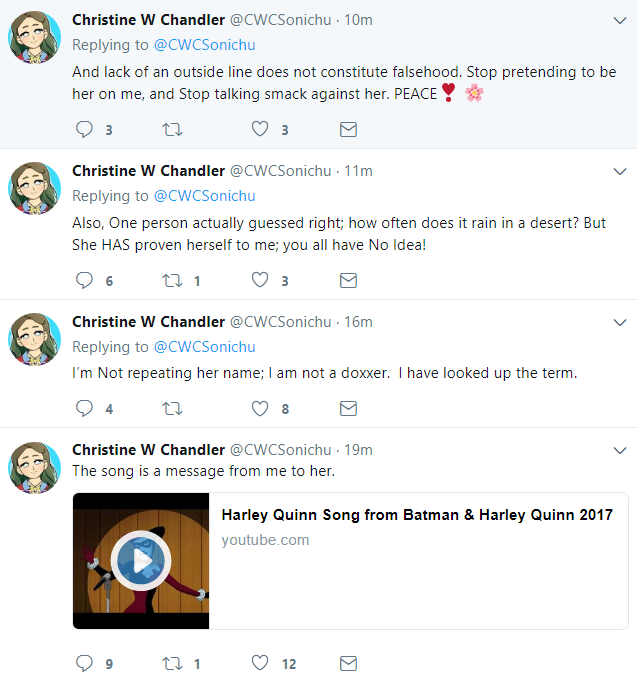 Capture.PNG