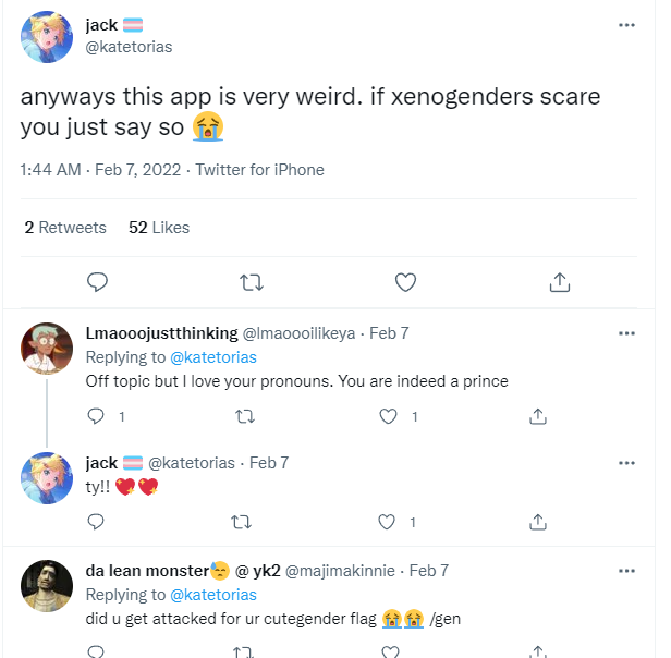 Capture.PNG