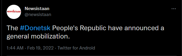 Capture.PNG