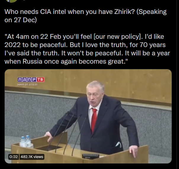 Capture.PNG