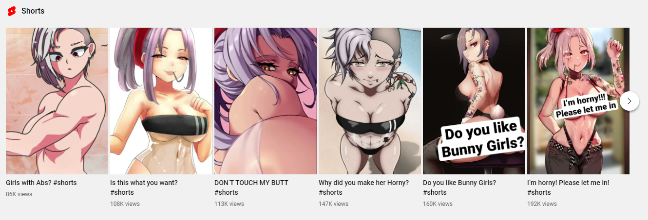 Capture.PNG
