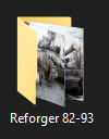 Capture.PNG