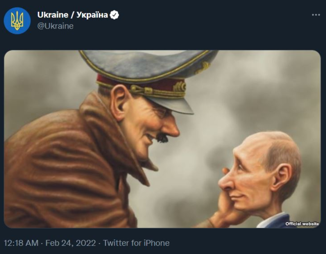 Capture.PNG