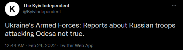 Capture.PNG