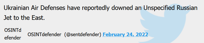 Capture.PNG