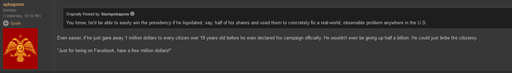 Capture.PNG