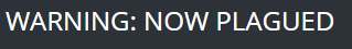 Capture.PNG