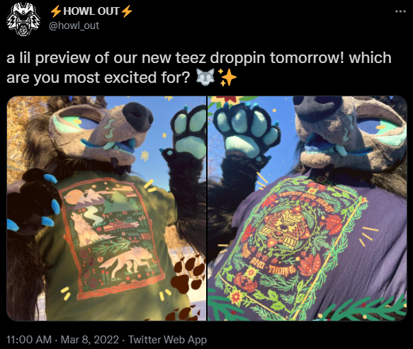 Capture.PNG