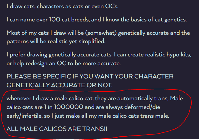 Capture.PNG