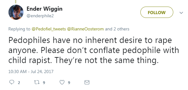 Capture.PNG