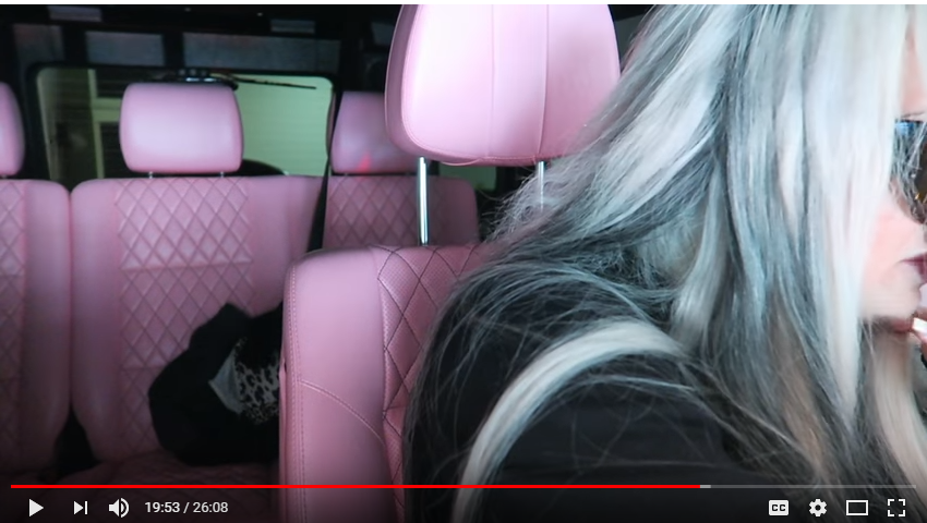 Capture.PNG