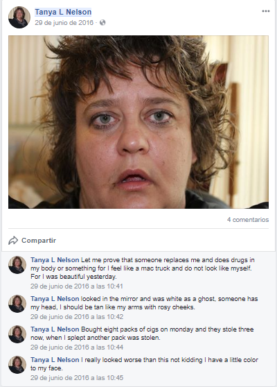 Capture.PNG