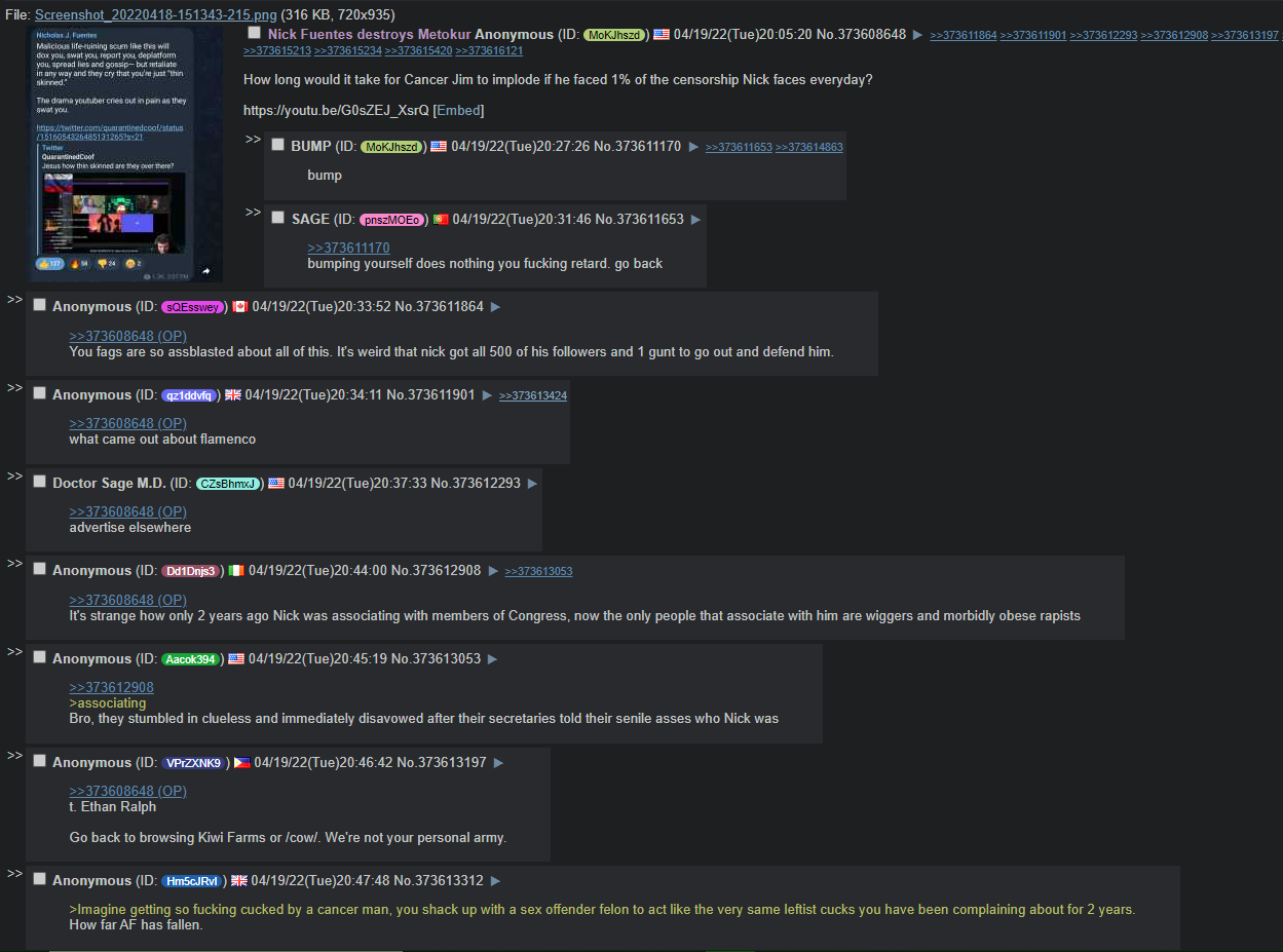Capture.PNG