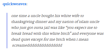 Capture.PNG