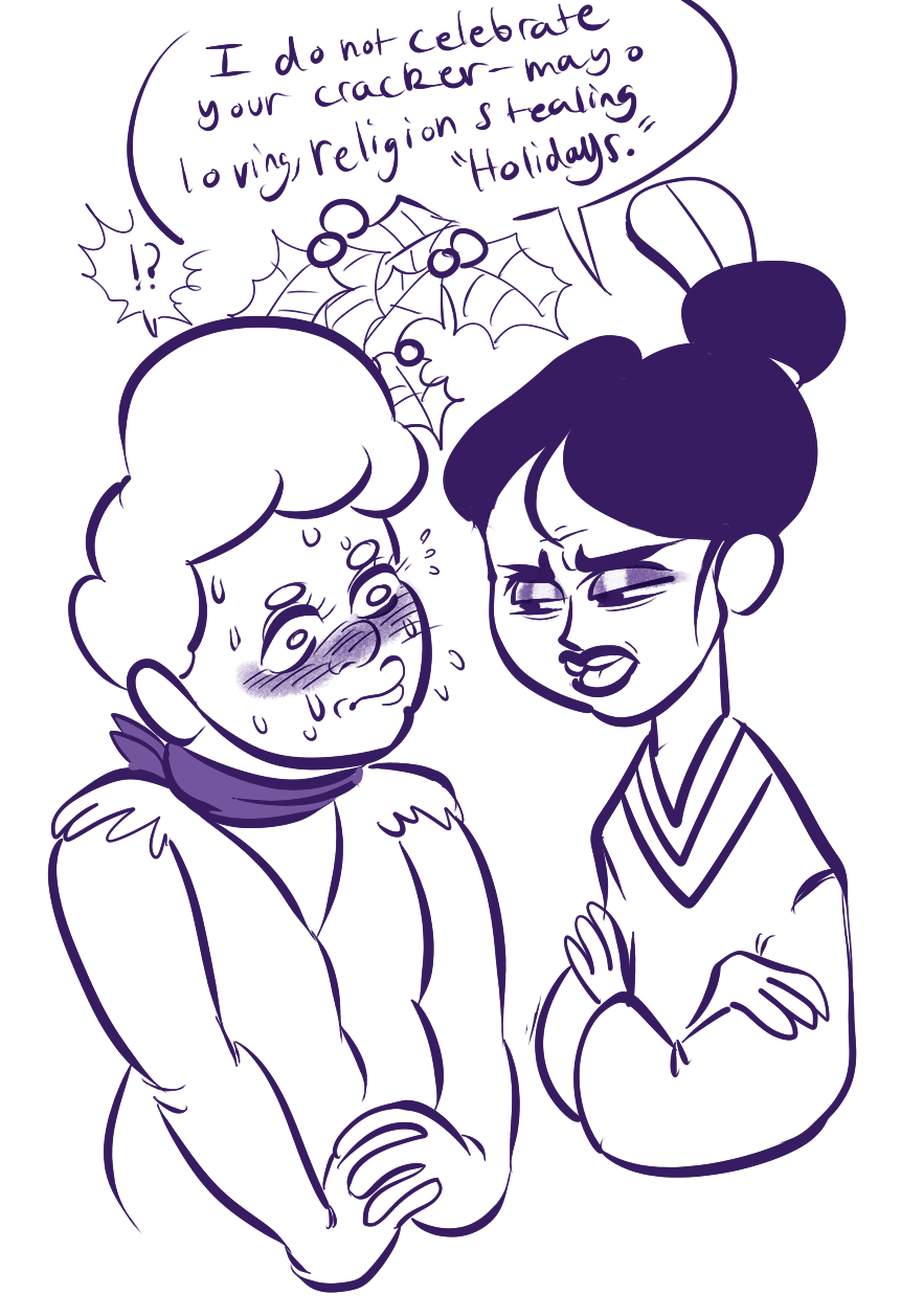 Capture.PNG