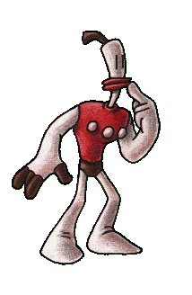 Capture.PNG