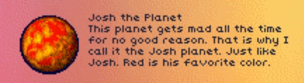 Capture.PNG