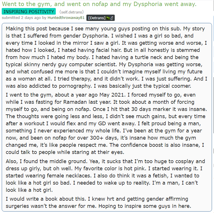 Capture.PNG