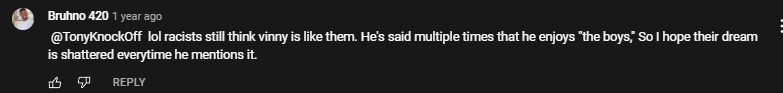 Capture.PNG