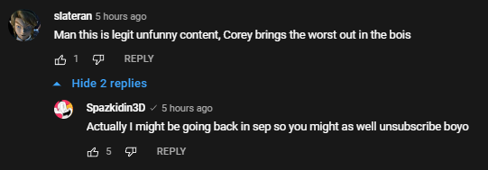 Capture.PNG