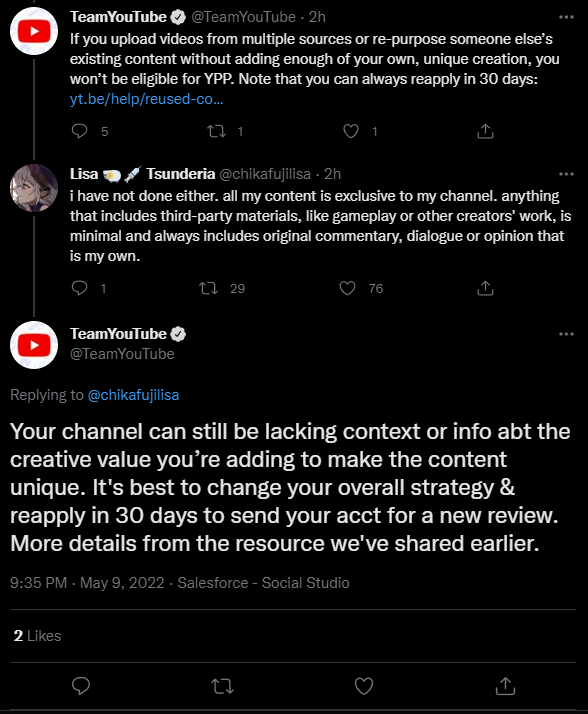 Capture.PNG