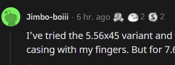 Capture.PNG