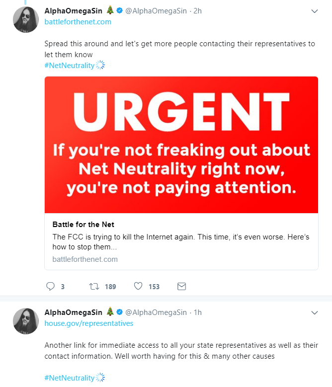 Capture.PNG