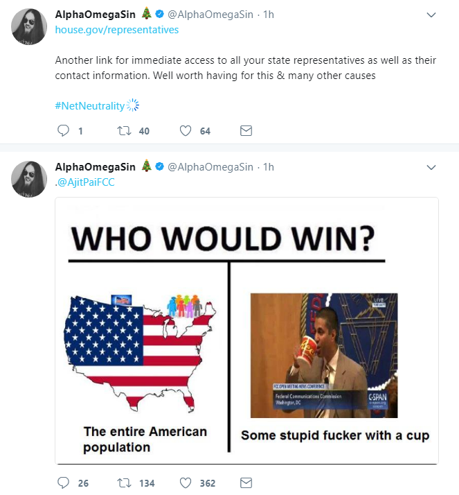Capture.PNG