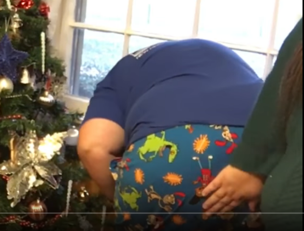 Capture.PNG