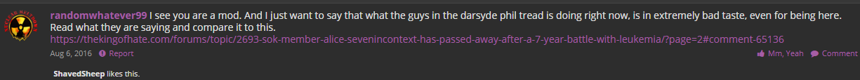 Capture.PNG
