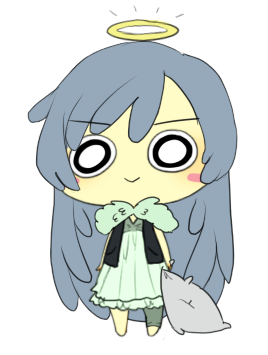 Capture.PNG