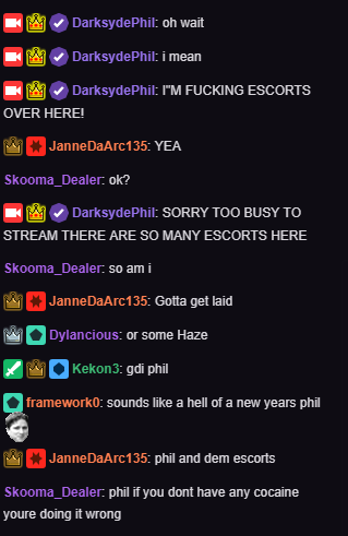 Capture.PNG