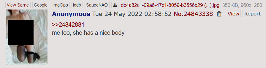 Capture.PNG