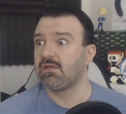 Capture.PNG