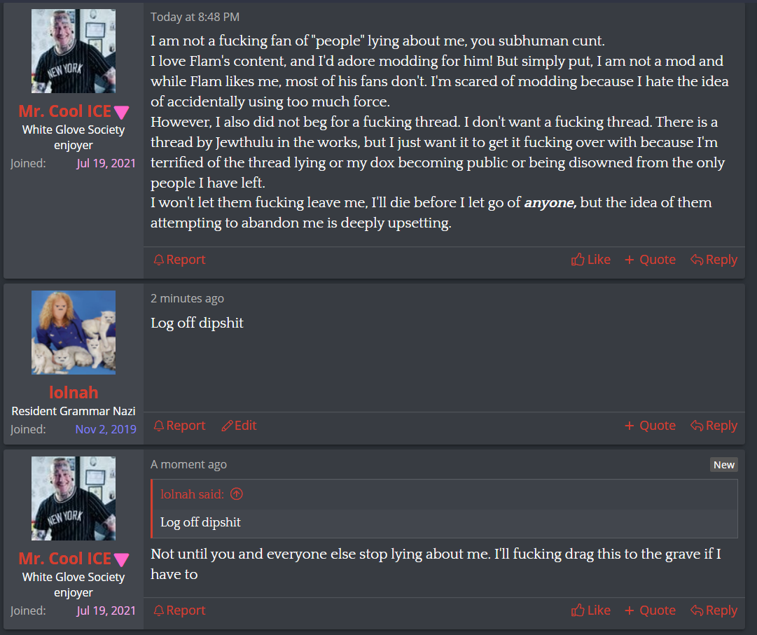 Capture.PNG