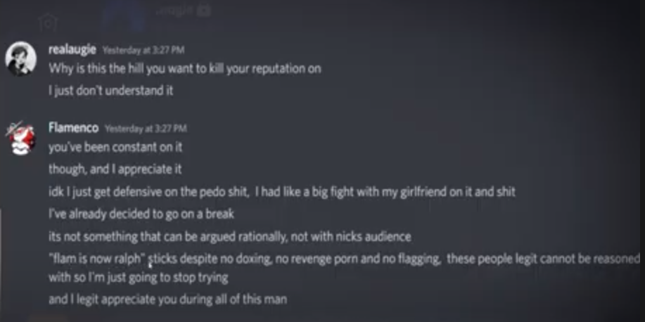 Capture.PNG