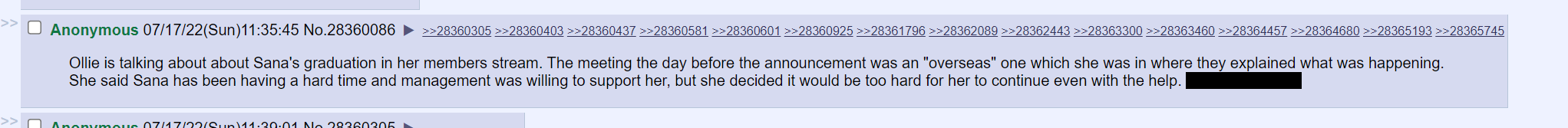 Capture.PNG