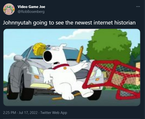 Capture.PNG