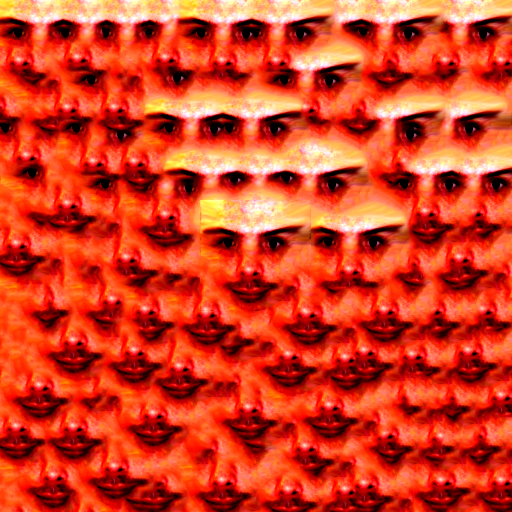 Capture.PNG