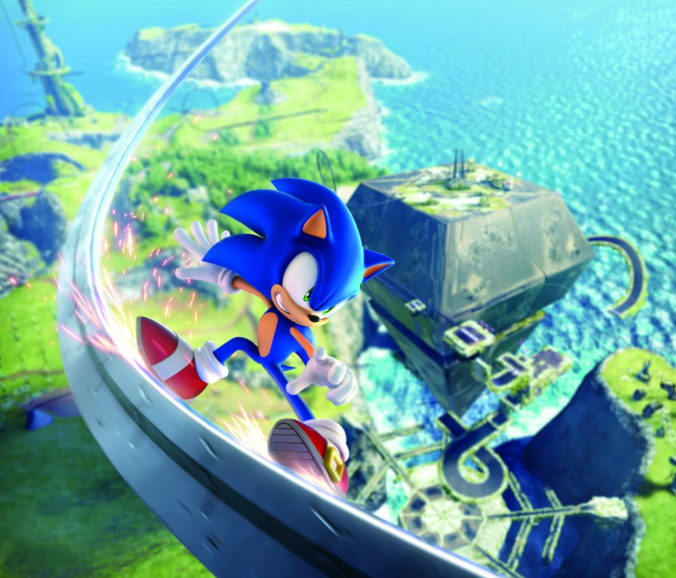 Capture.PNG