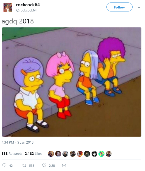 Capture.PNG