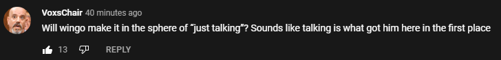 Capture.PNG