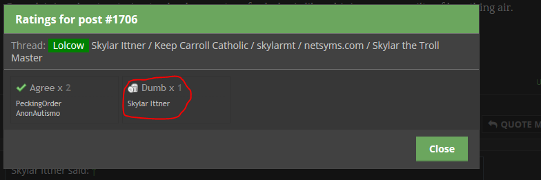 Capture.PNG