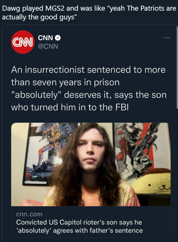 Capture.PNG