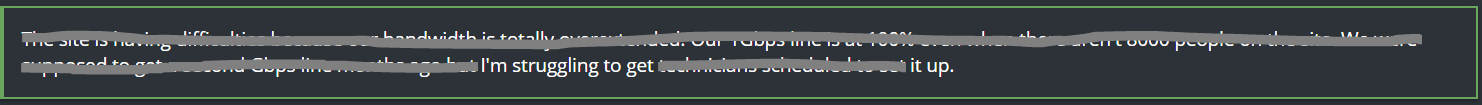 Capture.PNG