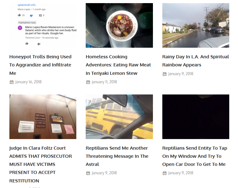 Capture.PNG