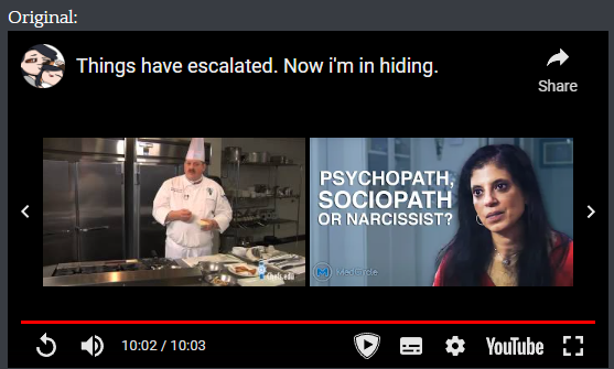 Capture.PNG